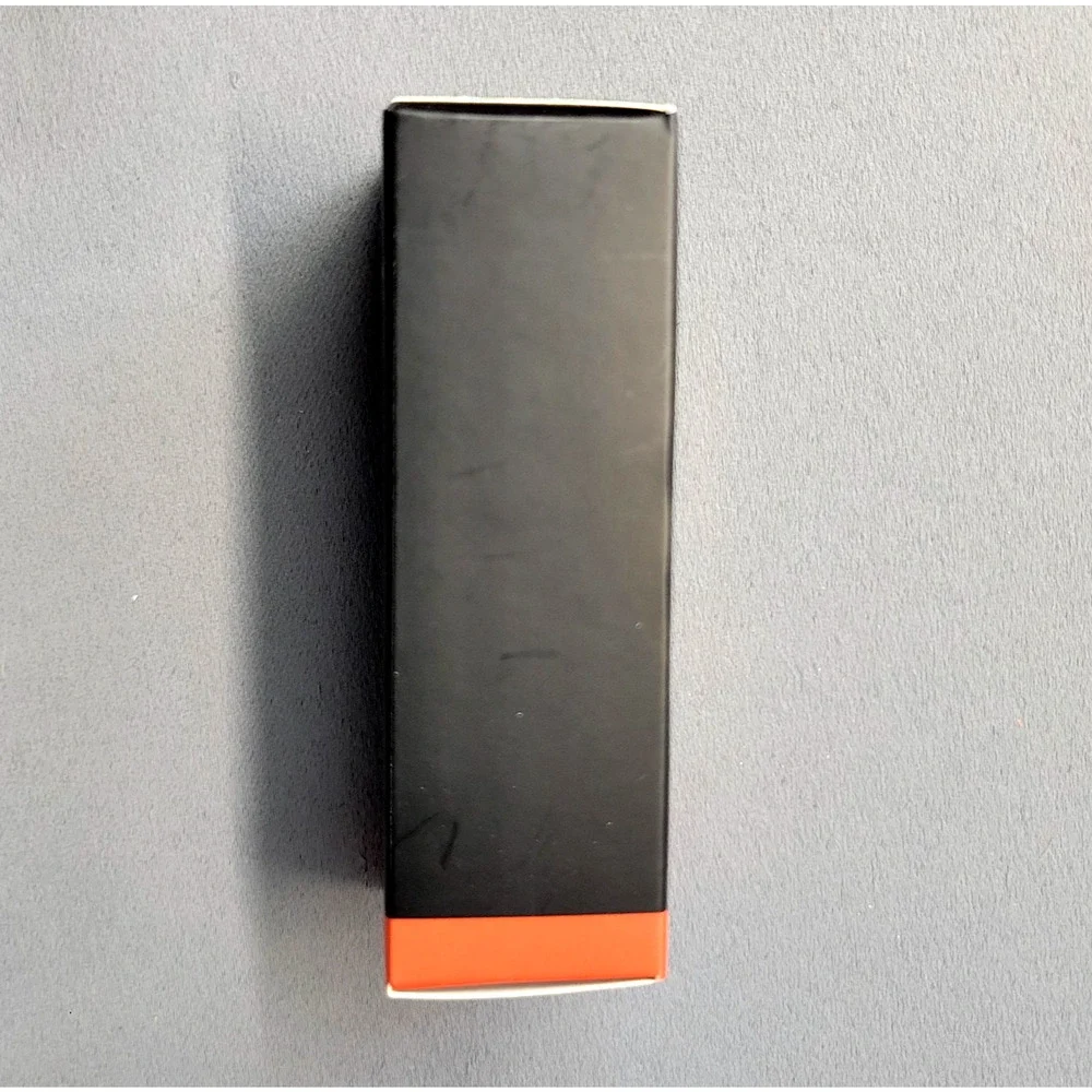 Makeup Revolution The One Blush Stick‎ Matte Rush 0.42 oz Multi-Use Cheeks Lips